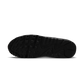 Nike Air Max 90 Black University Blue