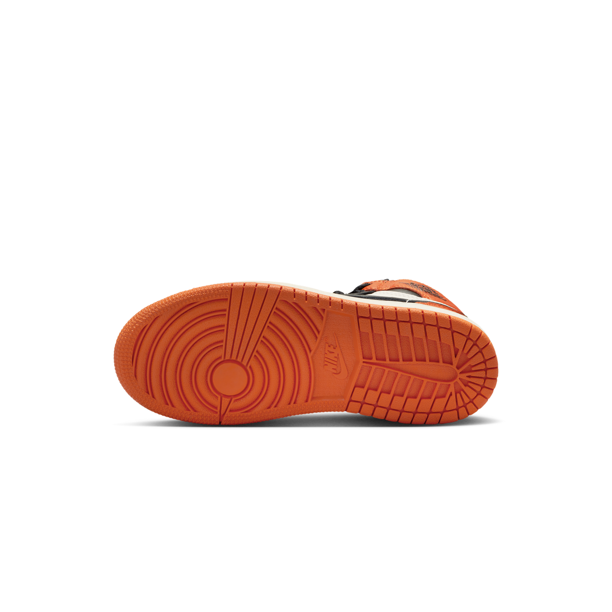 Jordan 1 Retro High OG Shattered Backboard (2025) (PS)