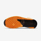 Jordan 1 Retro High Element Gore-Tex Light Curry