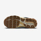 Nike Zoom Vomero 5 Black Sesame (Women's)