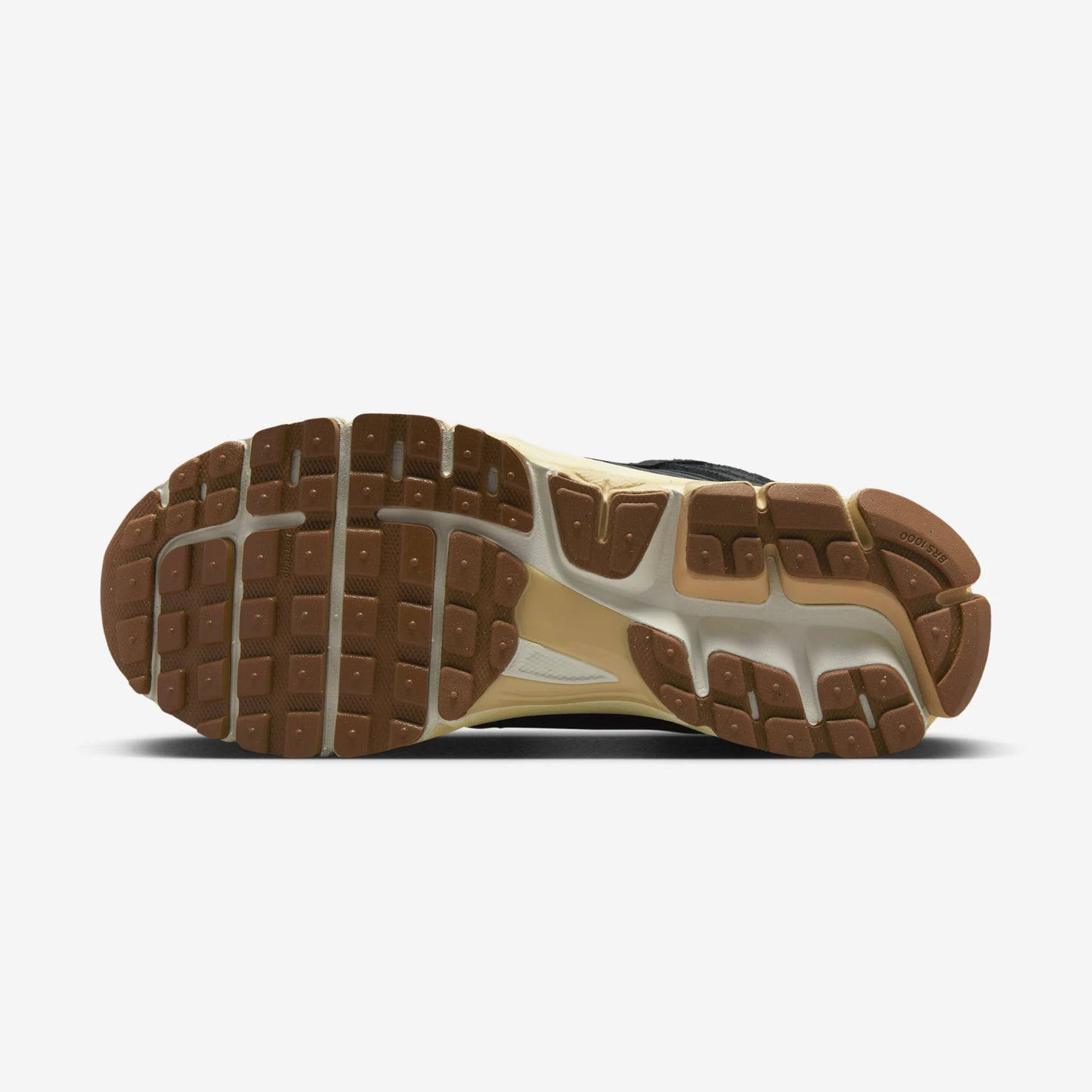Nike Zoom Vomero 5 Black Sesame (Women's)