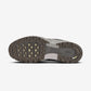 Nike P-6000 Cave Stone Medium Ash Flat Pewter Metallic Silver