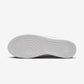 Nike Air Force 1 Low Sushi Club White