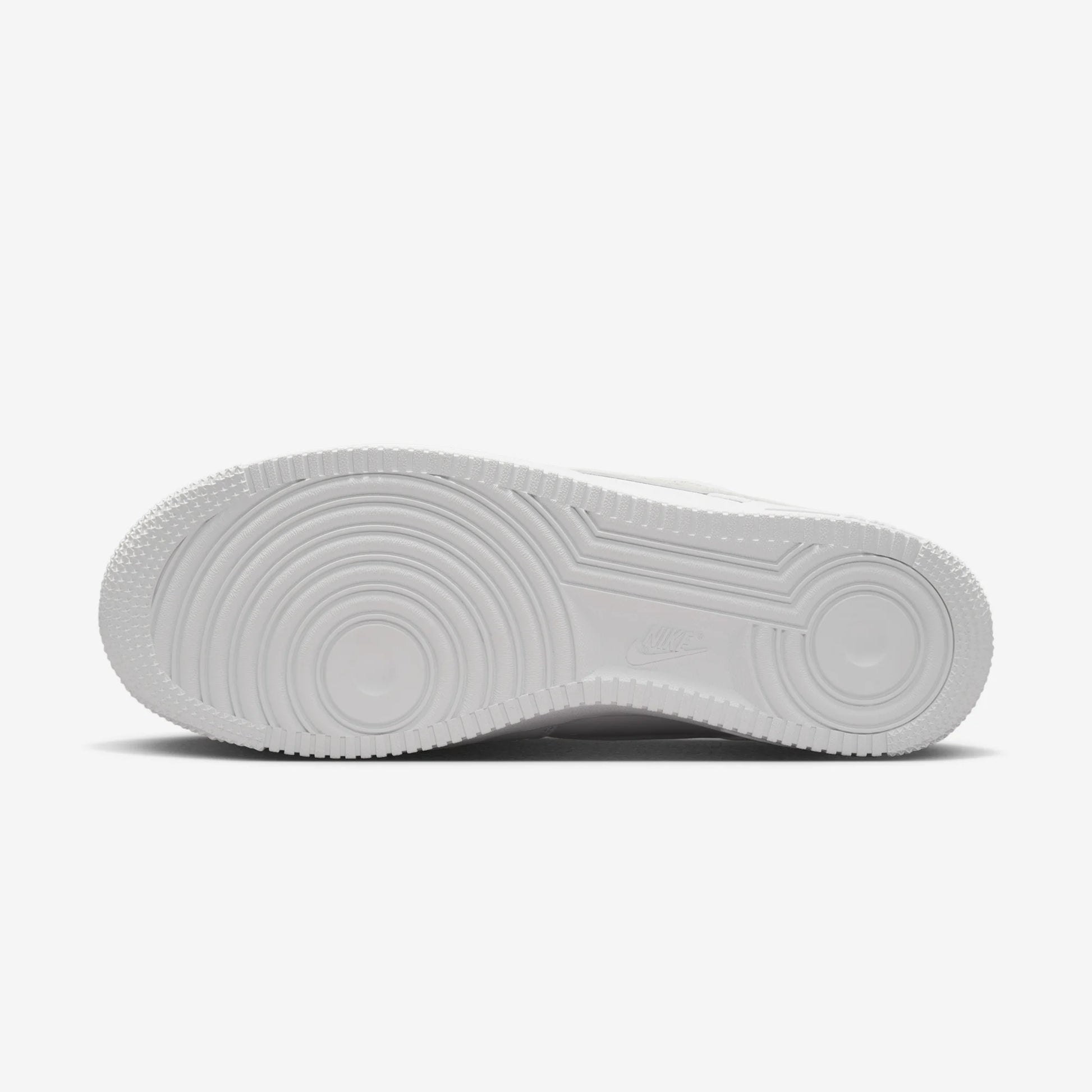Nike Air Force 1 Low Sushi Club White