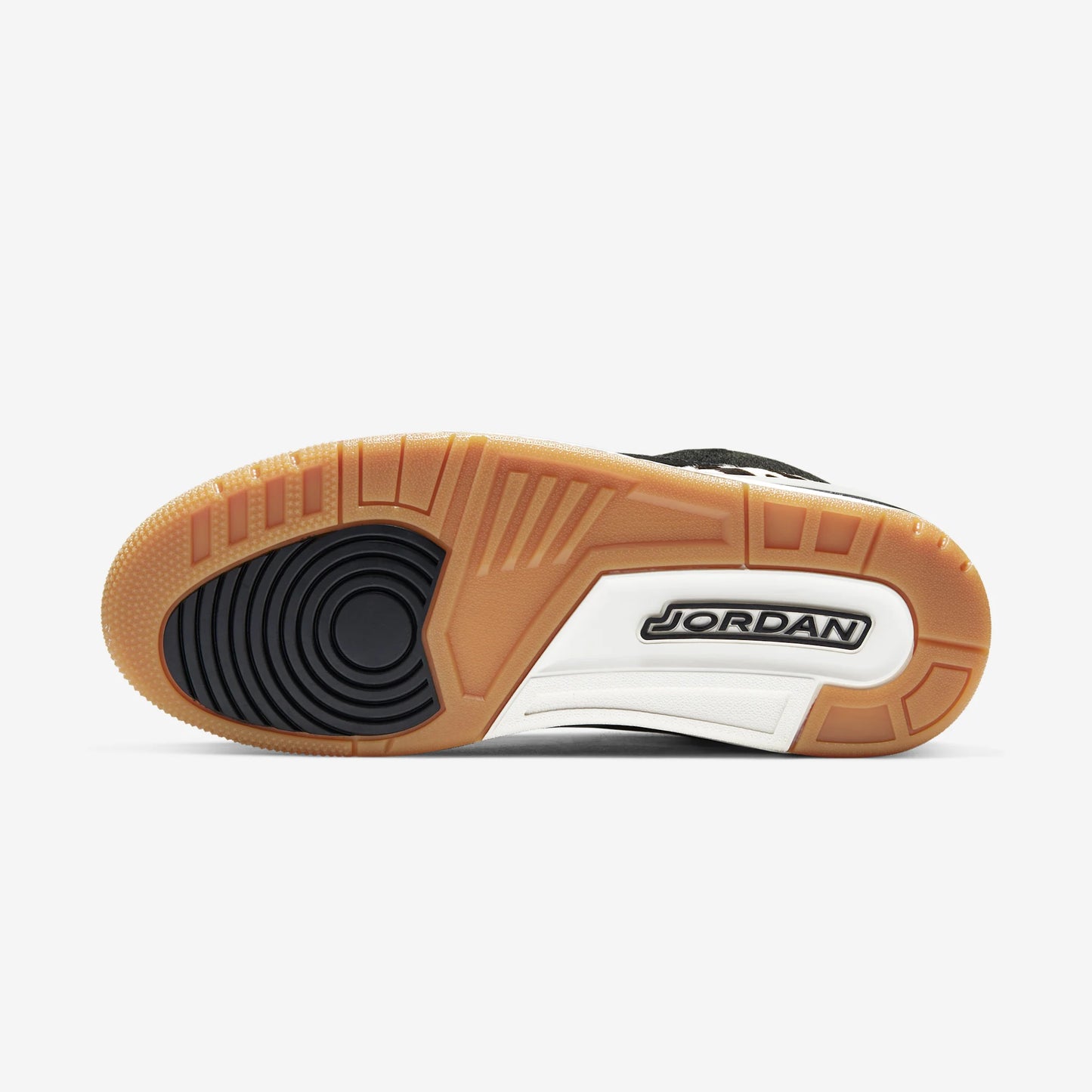 Jordan 3 Retro SE Animal Instinct
