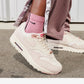 Nike Air Max 1 Serena Williams Design Crew Los Angeles (Women's)