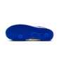 Nike Air Force 1 Low '07 LV8 Cave Stone Hyper Royal