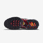 Nike Air Max Plus Sisterhood (Women's)