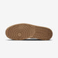 Jordan 1 Low Sail College Grey Rattan