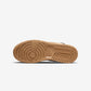 Jordan 1 Low SE Cacao Wow (GS)