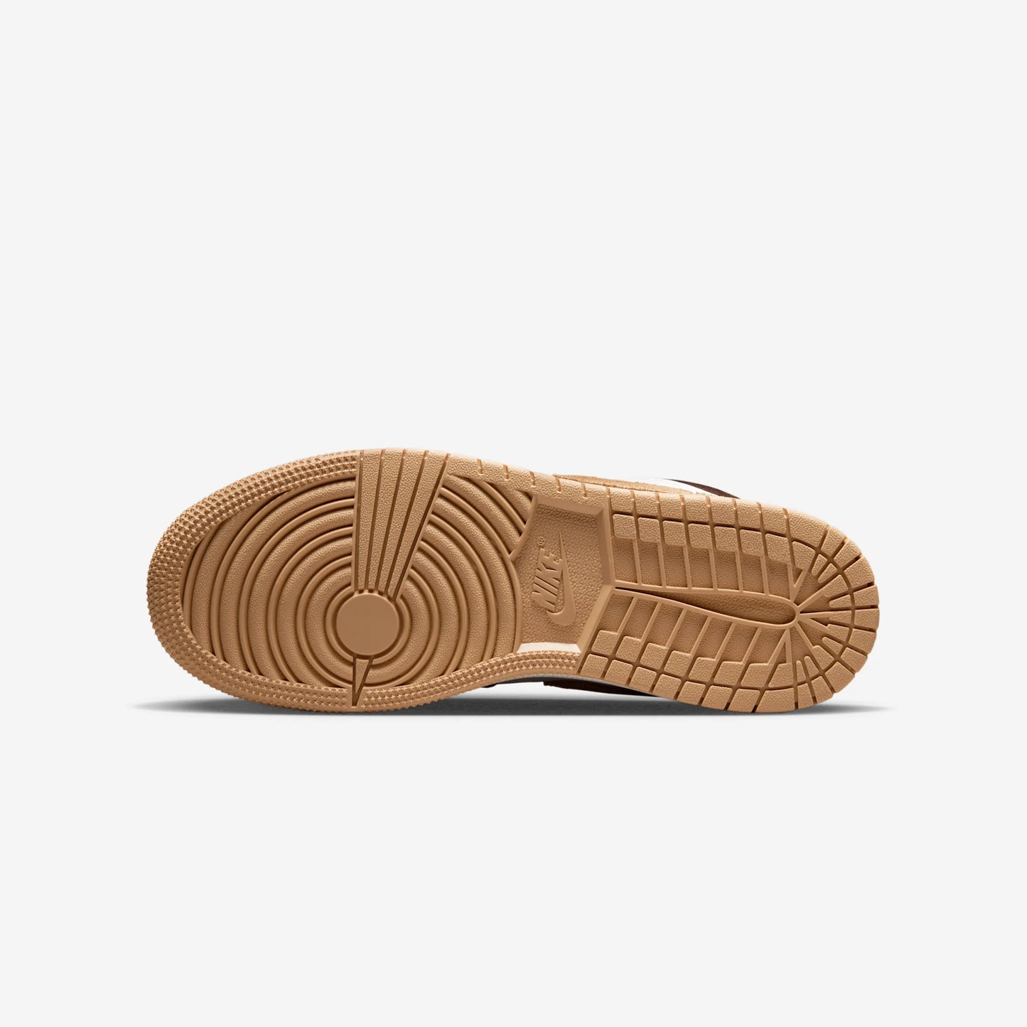 Jordan 1 Low SE Cacao Wow (GS)