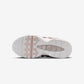 Nike Air Max 95 Phantom Silt Red (GS)