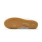 Nike Air Force 1 Low '07 White Gum