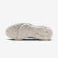 Nike Zoom Field Jaxx SP Travis Scott Sail