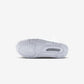 Jordan 3 Retro Pure Money (2025) (PS)