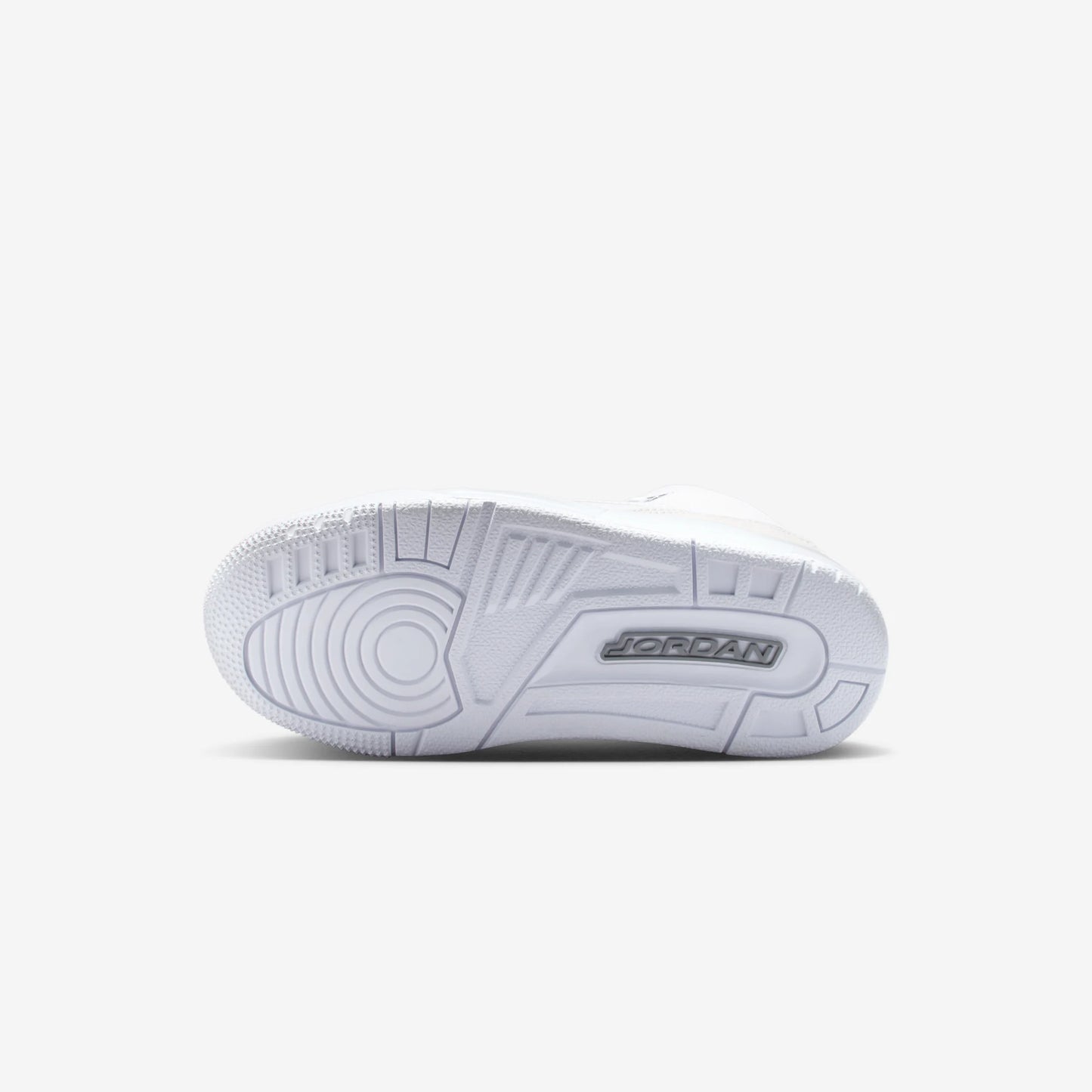 Jordan 3 Retro Pure Money (2025) (PS)