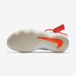 Nike React Hyperdunk 2017 Flyknit Off-White