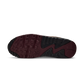 Nike Air Max 90 Leopard Burgundy (Women's)