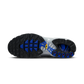 Nike Air Max Plus Tuned Air Wolf Grey Racer Blue