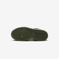 Jordan 1 Retro Low OG SP Travis Scott Olive (PS)
