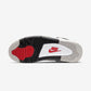 Jordan 4 Retro What The