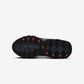 Nike Air Max Dn8 Black Anthracite (GS)