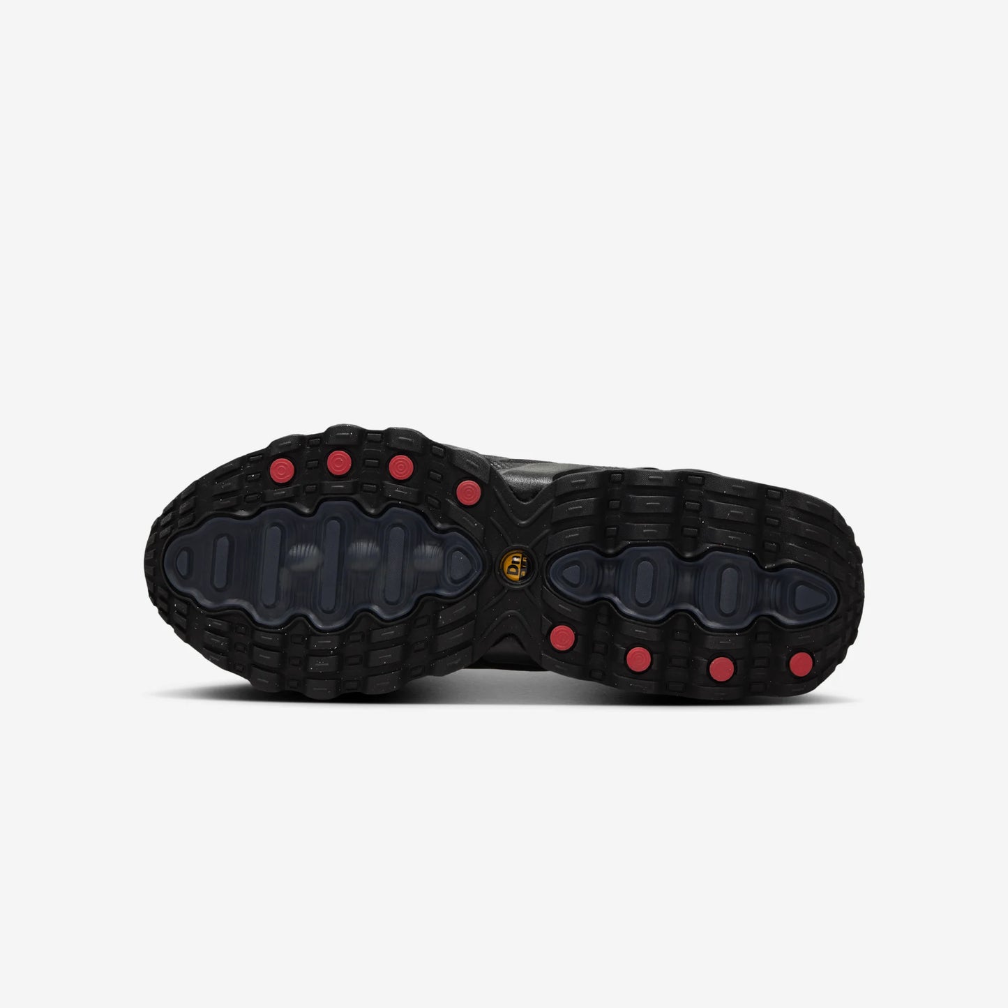 Nike Air Max Dn8 Black Anthracite (GS)