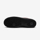 Nike Air Force 1 Low '07 LV8 Bred