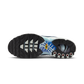 Nike Air Max Plus Tuned Air Obsidian