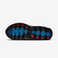 Nike Air Max Dn8 Patta Black Metallic Silver