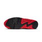 Nike Air Max 90 USA (2024)