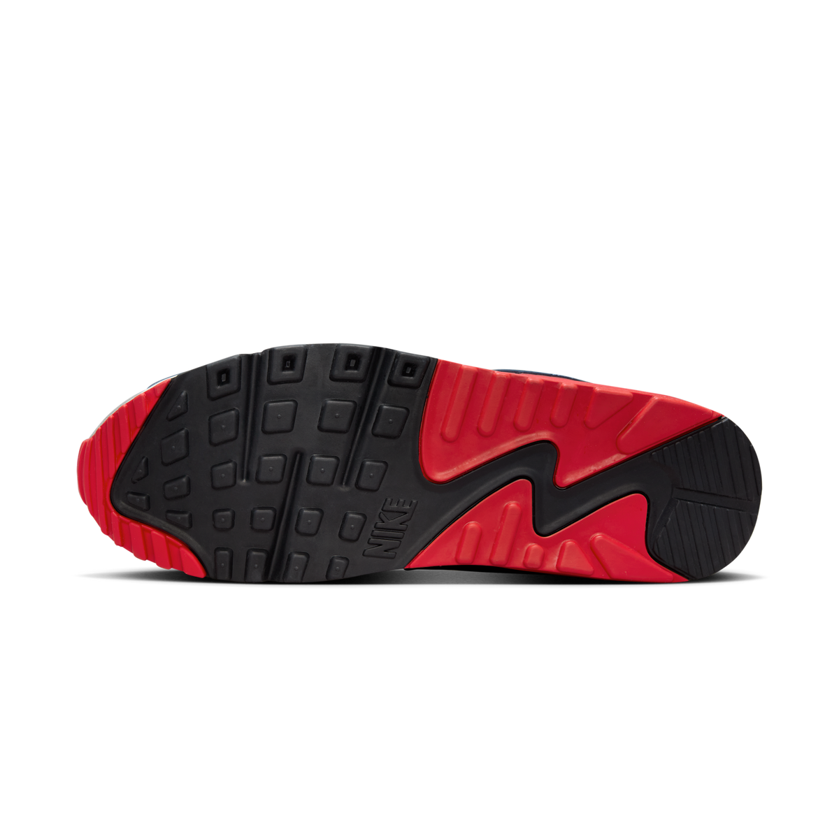 Nike Air Max 90 USA (2024)