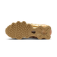 Nike Shox TL Coconut Milk Metallic Gold Copper (Women's)
