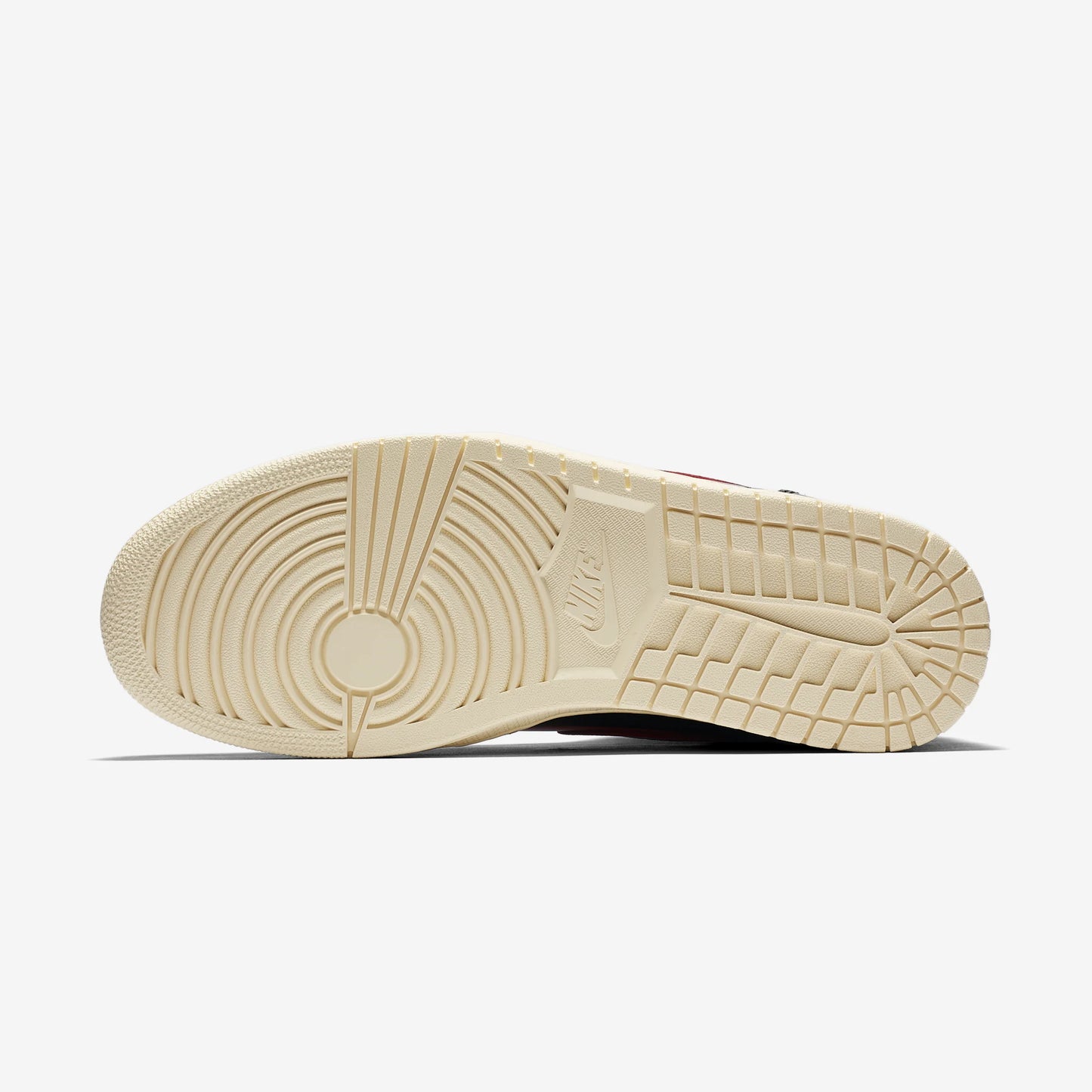 Jordan 1 Retro High OG Defiant Couture