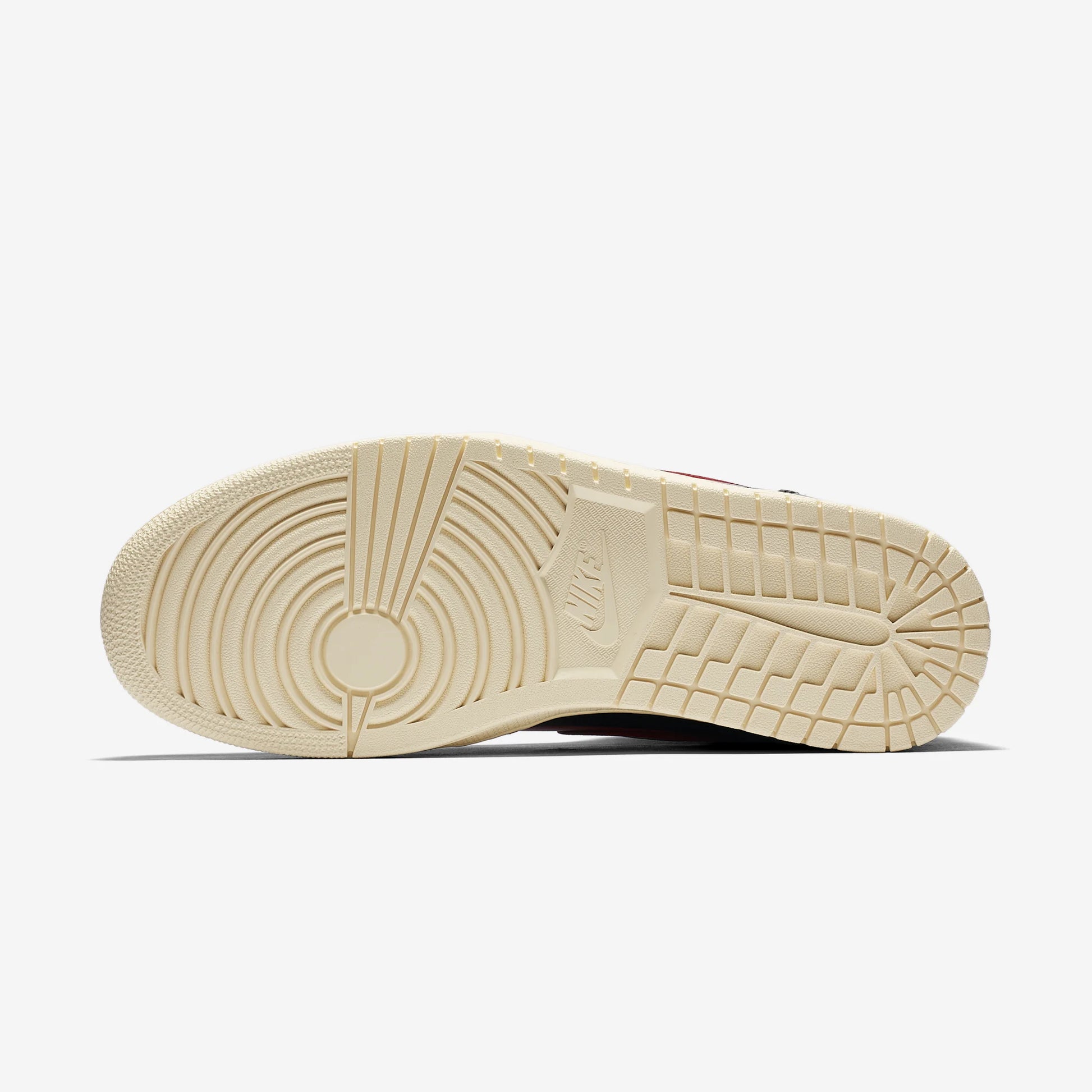 Jordan 1 Retro High OG Defiant Couture