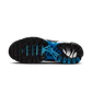 Nike Air Max Plus Aquarius Blue