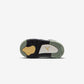 Jordan 4 Retro SE Craft Medium Olive (TD)