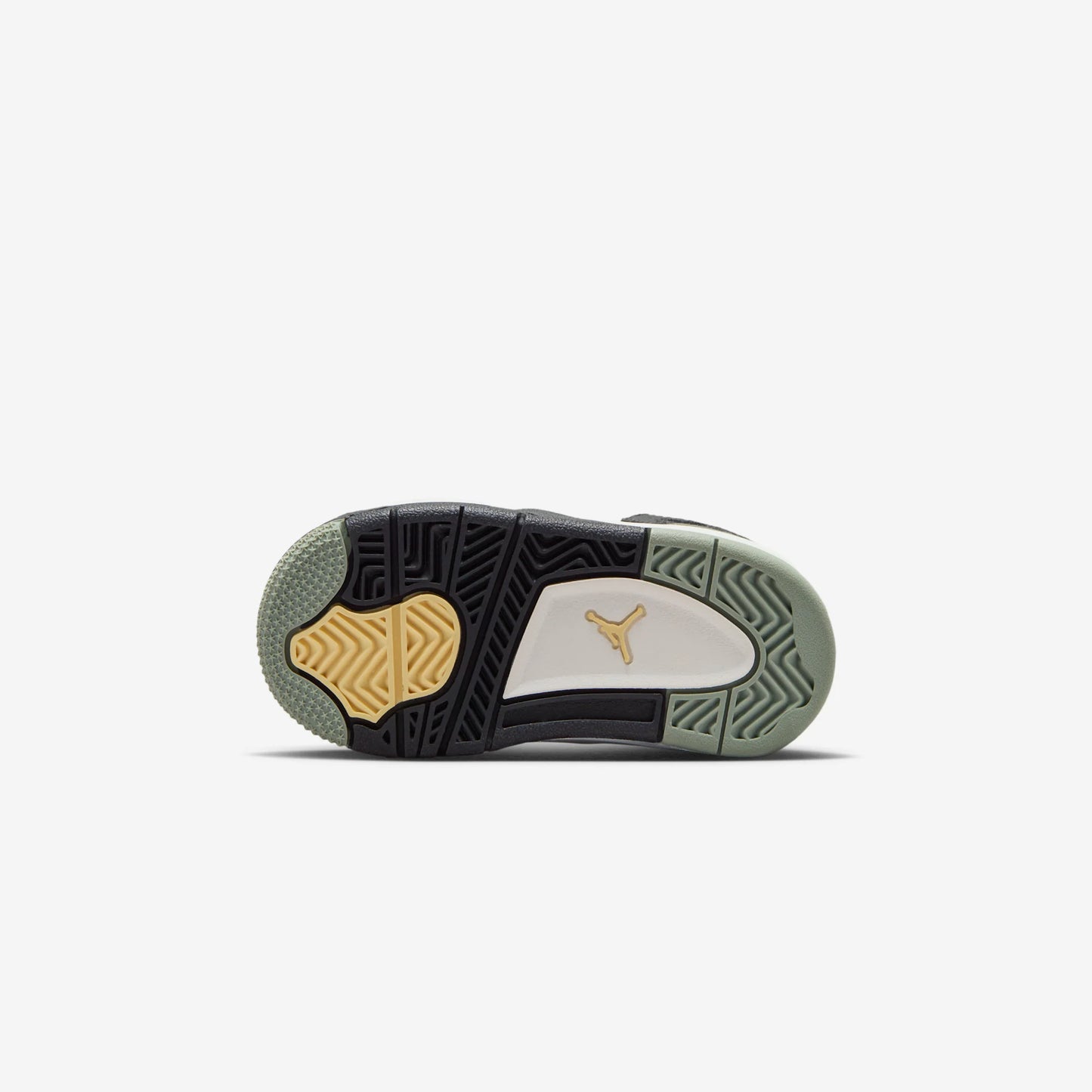 Jordan 4 Retro SE Craft Medium Olive (TD)