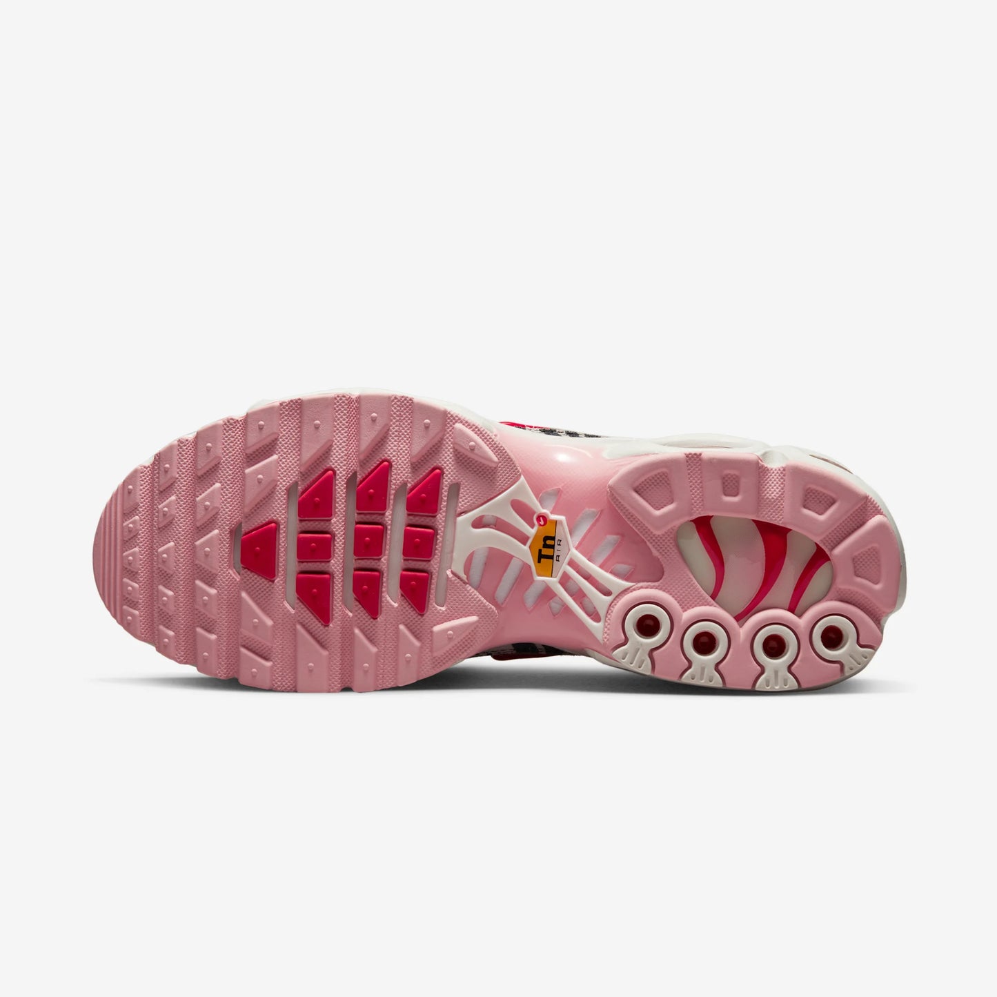 Nike Air Max Plus Animal Instinct (Women's)
