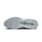 Nike Air Max 95 OG Big Bubble Wolf Grey