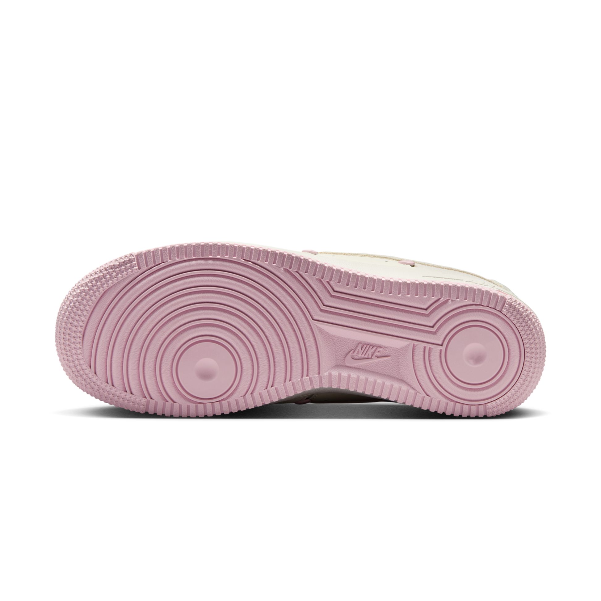 Nike Air Force 1 Low Valentine's Day (2025) (Women's)