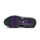 Nike Air Max 95 Next Nature Disco Purple (Women's)