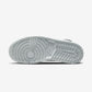 Jordan 1 Mid SE Light Steel Grey (Women's)
