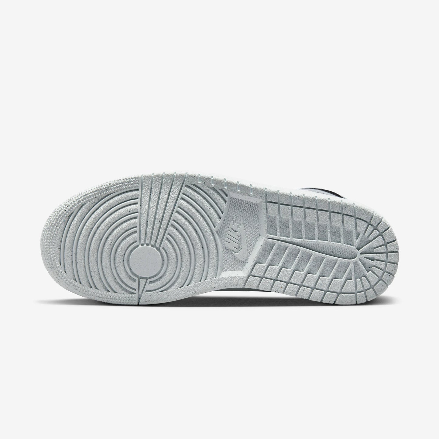 Jordan 1 Mid SE Light Steel Grey (Women's)