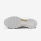 Nike P-6000 White Sail Vast Grey