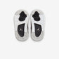 Jordan 4 Retro Military Black (TD)
