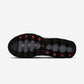 Nike Air Max Dn8 Black University Blue