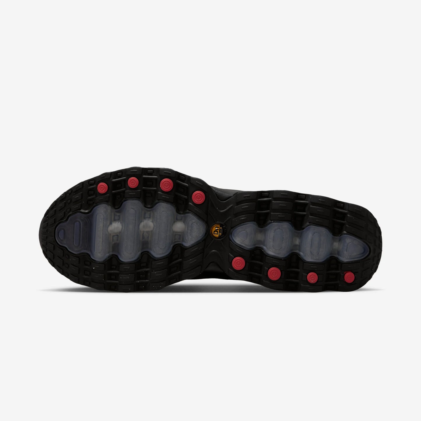 Nike Air Max Dn8 Black University Blue