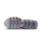 Nike Air Max Dn8 White Red Light Photo Blue