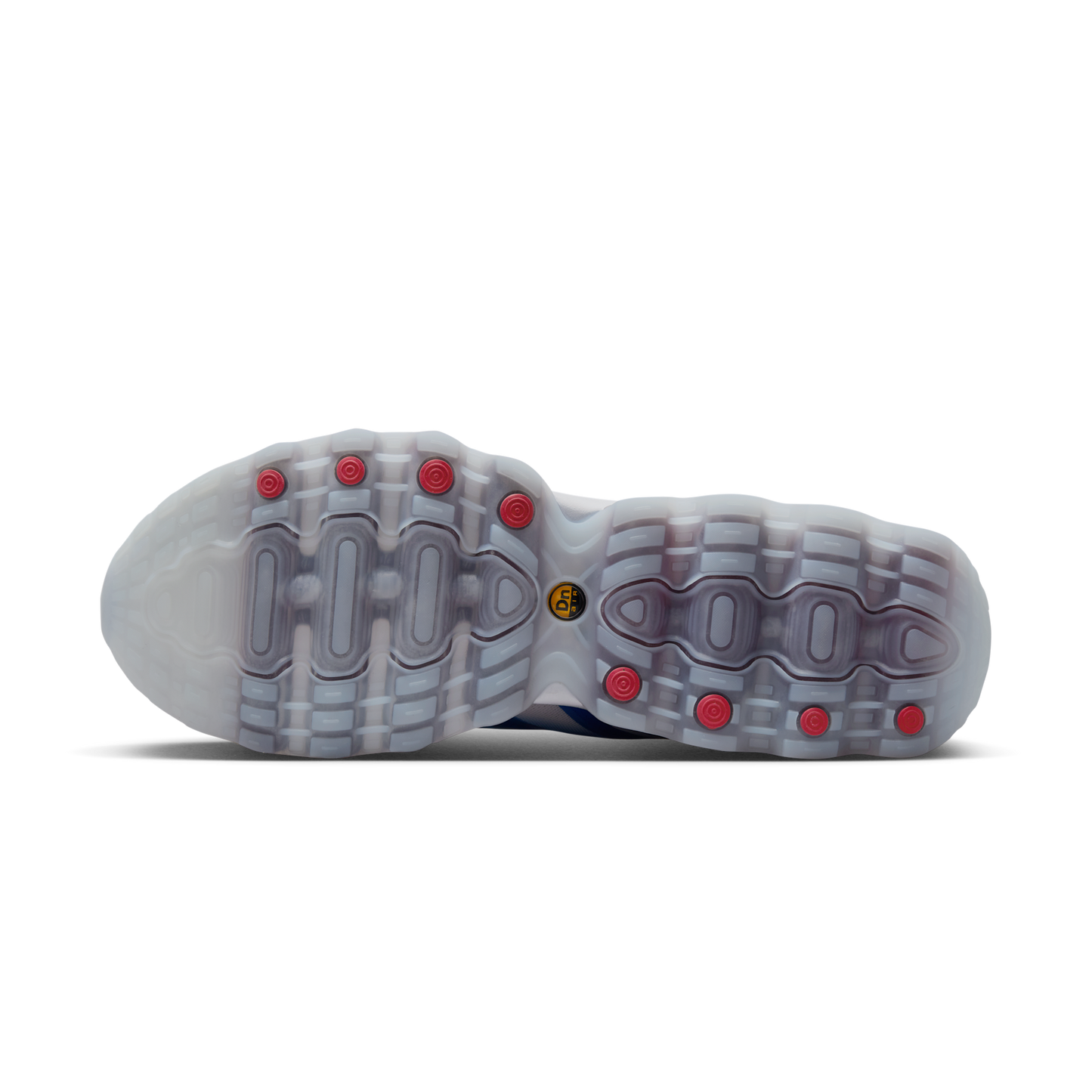 Nike Air Max Dn8 White Red Light Photo Blue